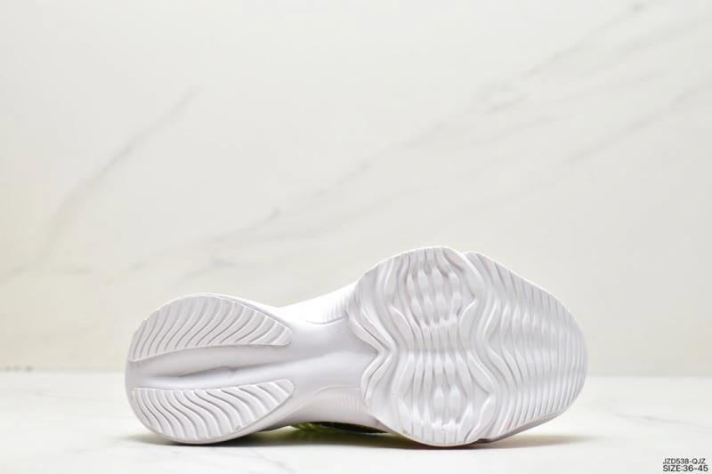 Nxkx Air Zoom Soft 205143