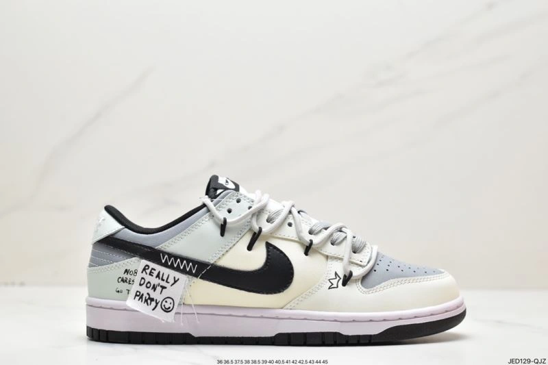 Nxkx Dunk Affordable 203994