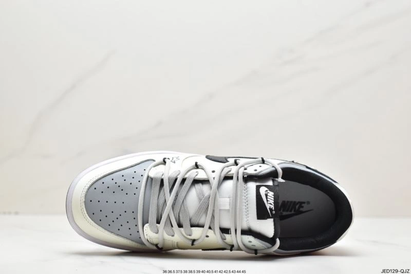 Nxkx Dunk Affordable 203994