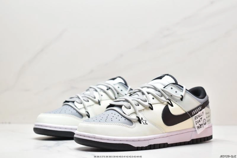 Nxkx Dunk Affordable 203994