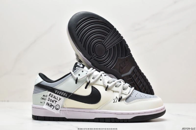 Nxkx Dunk Affordable 203994