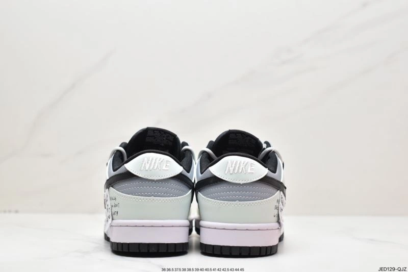 Nxkx Dunk Affordable 203994