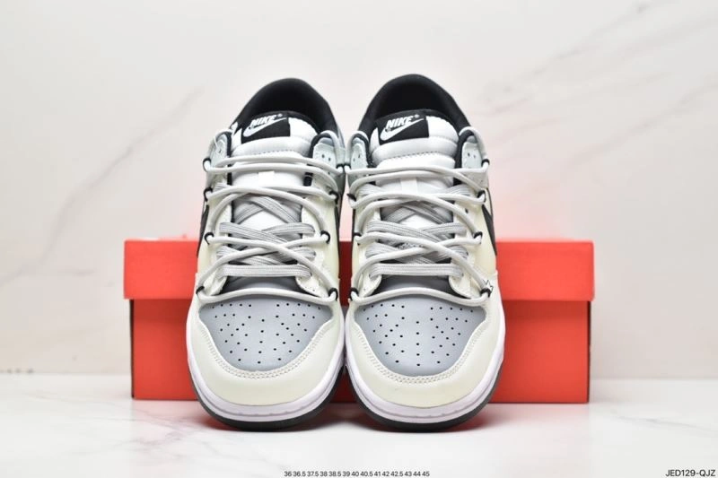 Nxkx Dunk Affordable 203994
