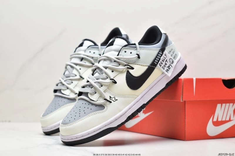 Nxkx Dunk Affordable 203994