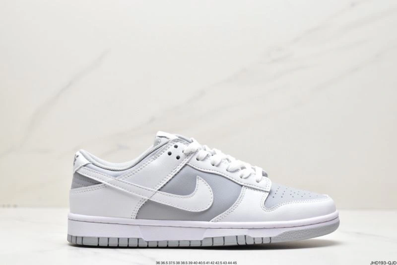 Vibrant Nxkx Dunk 203992