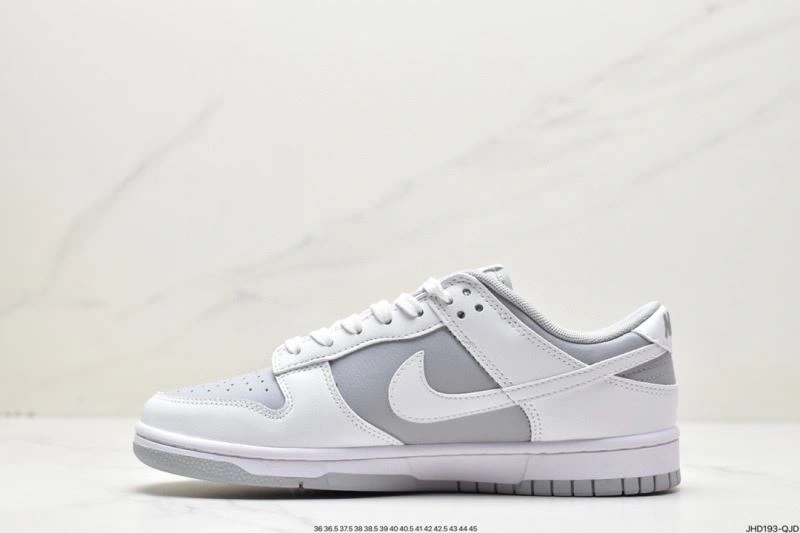 Vibrant Nxkx Dunk 203992