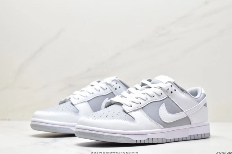 Vibrant Nxkx Dunk 203992
