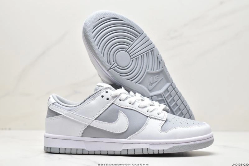 Vibrant Nxkx Dunk 203992