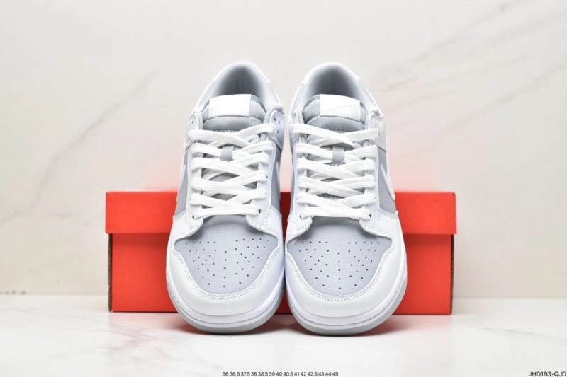 Vibrant Nxkx Dunk 203992