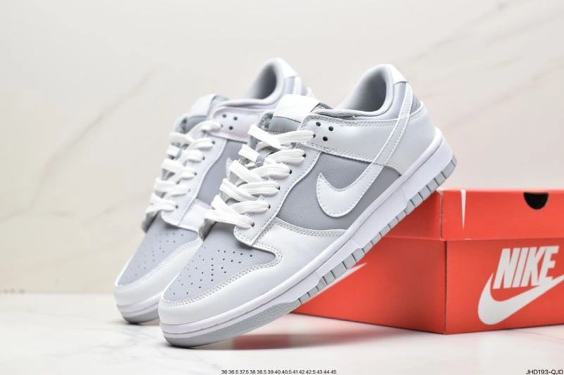 Vibrant Nxkx Dunk 203992