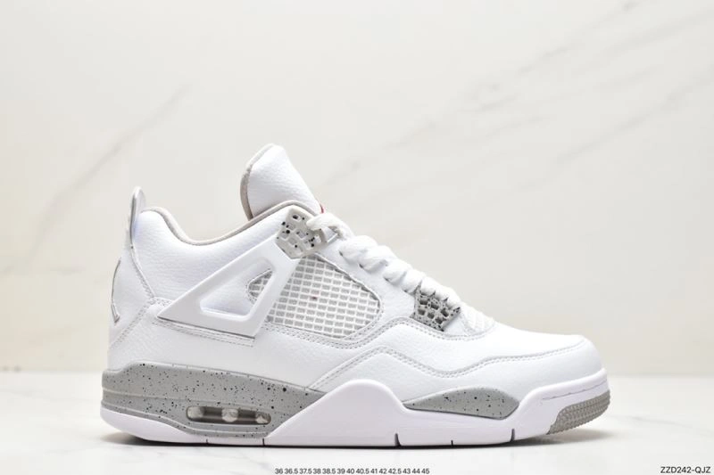 Fashionable Nxkx Jordan 202609