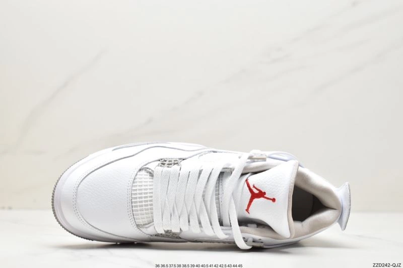 Fashionable Nxkx Jordan 202609