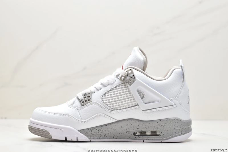 Fashionable Nxkx Jordan 202609