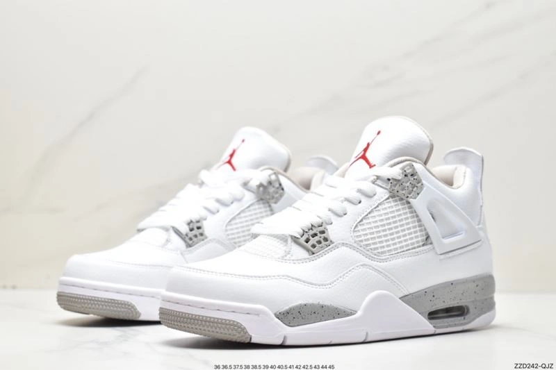 Fashionable Nxkx Jordan 202609