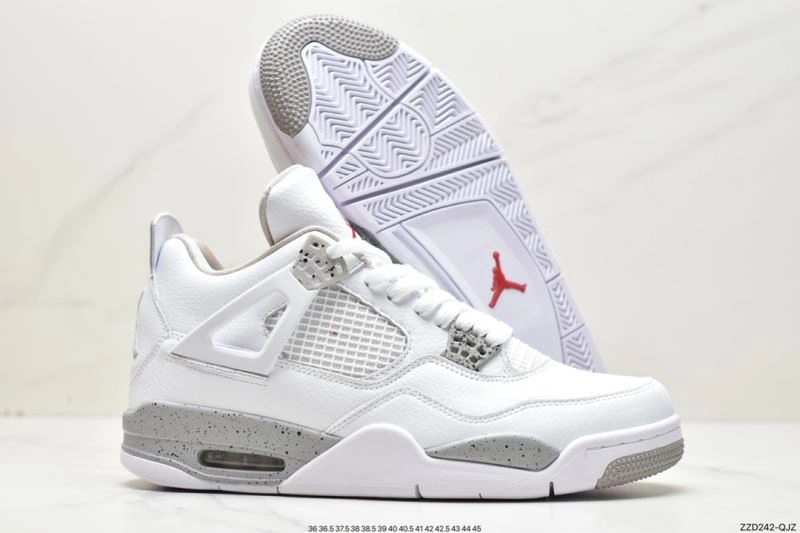 Fashionable Nxkx Jordan 202609