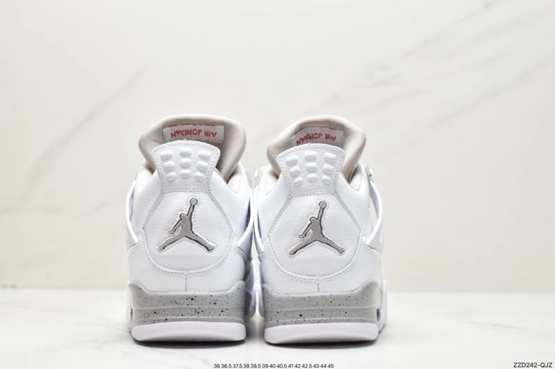 Fashionable Nxkx Jordan 202609