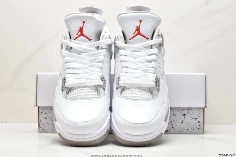 Fashionable Nxkx Jordan 202609
