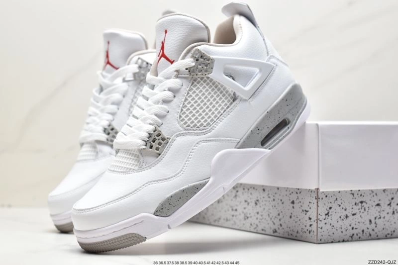 Fashionable Nxkx Jordan 202609