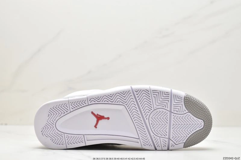 Fashionable Nxkx Jordan 202609