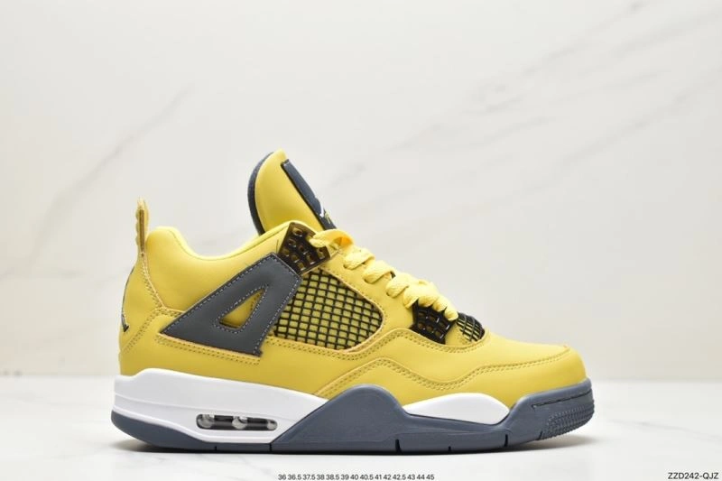 Nxkx Jordan Sleek 202590