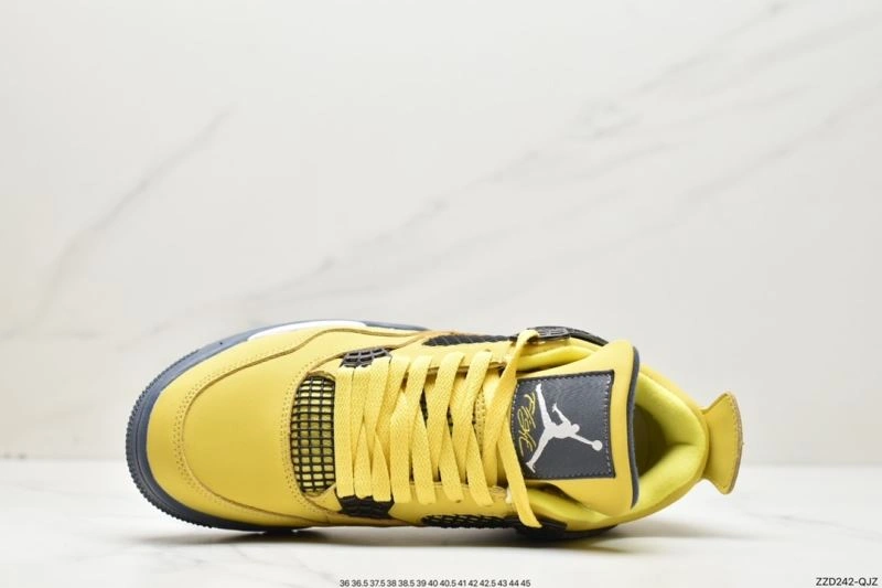 Nxkx Jordan Sleek 202590