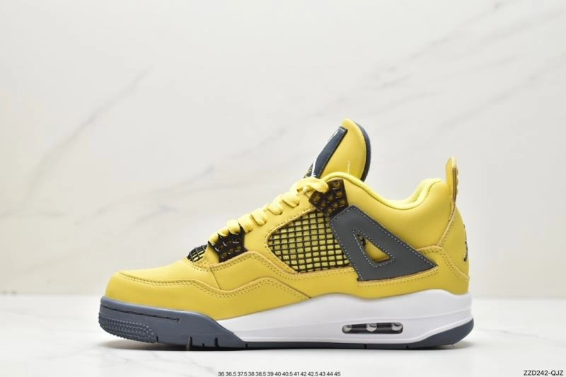 Nxkx Jordan Sleek 202590