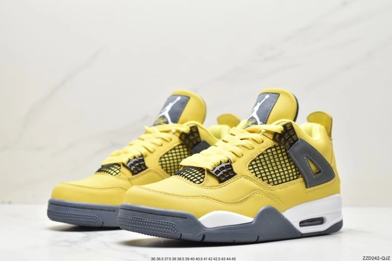 Nxkx Jordan Sleek 202590