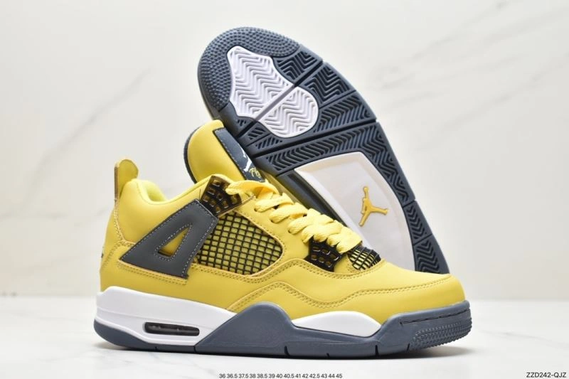 Nxkx Jordan Sleek 202590