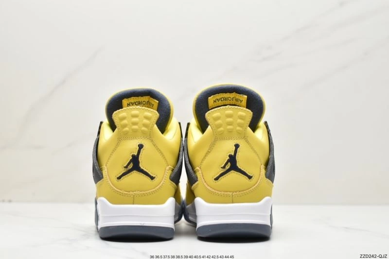Nxkx Jordan Sleek 202590