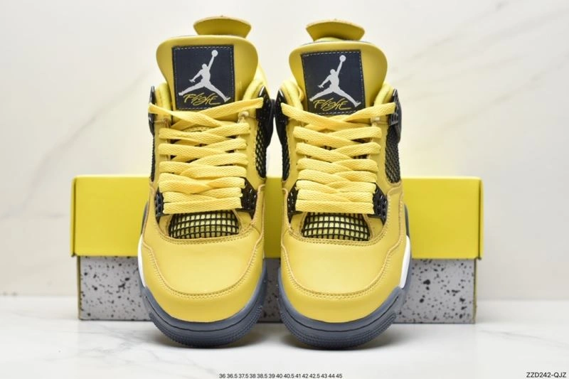 Nxkx Jordan Sleek 202590