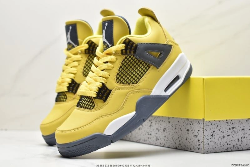Nxkx Jordan Sleek 202590