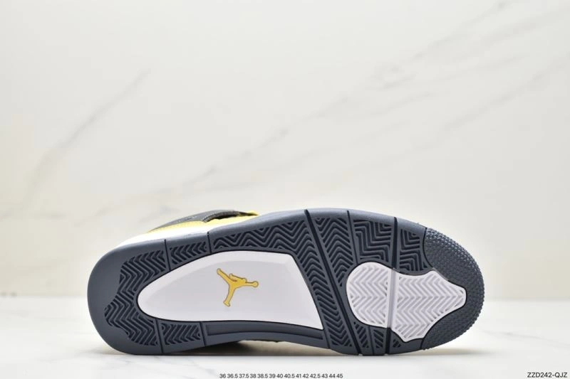 Nxkx Jordan Sleek 202590