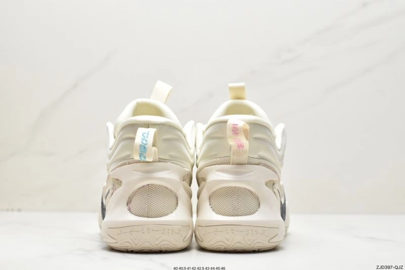 Bright Nxkx Sneakers 201168