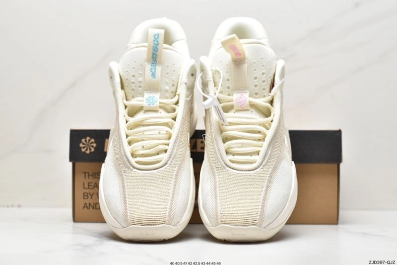 Bright Nxkx Sneakers 201168