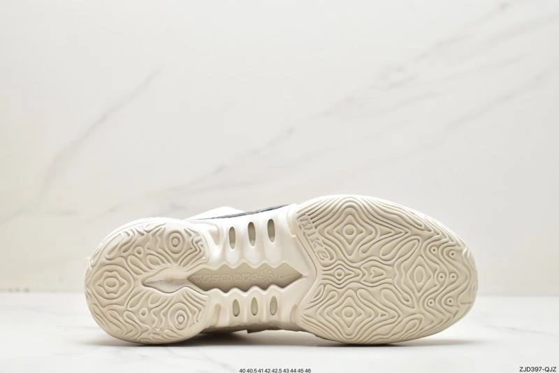 Bright Nxkx Sneakers 201168