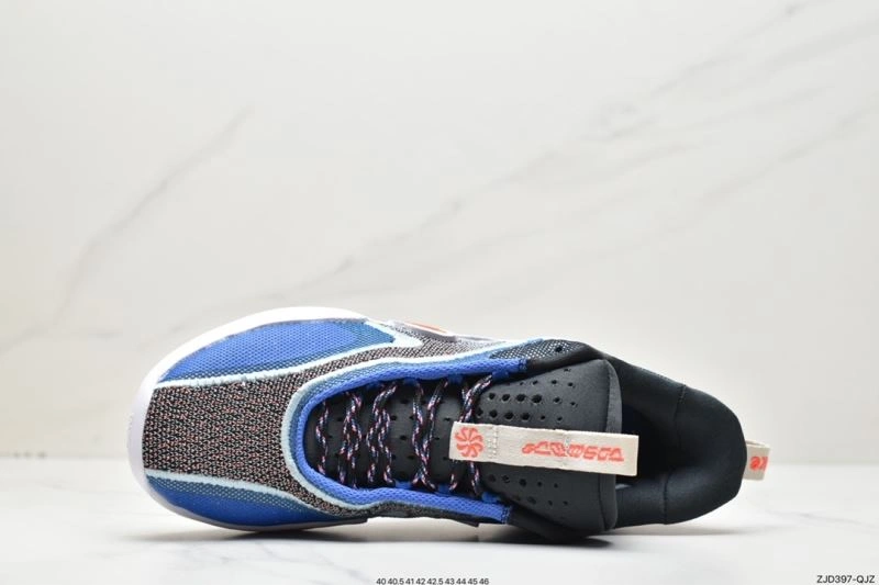 StreetReady Nxkx Sneakers 201164