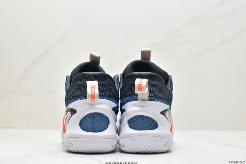 StreetReady Nxkx Sneakers 201164