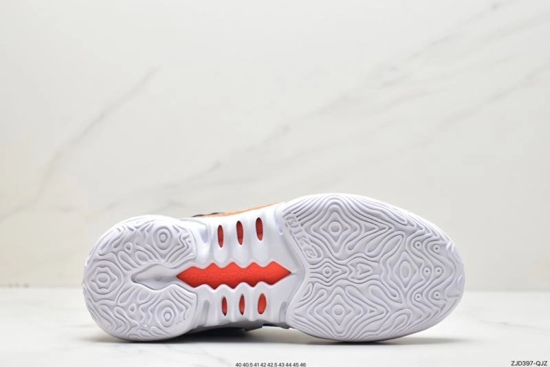 StreetReady Nxkx Sneakers 201164