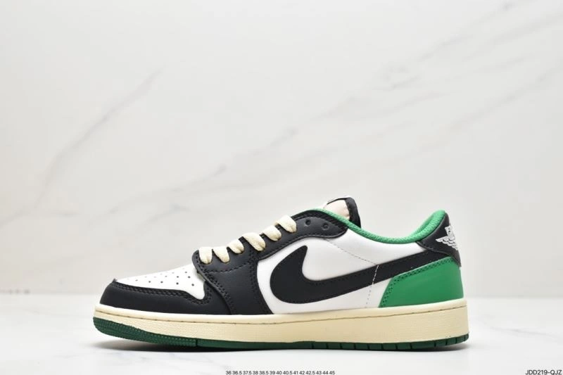 Timeless Nxkx Jordan 202612