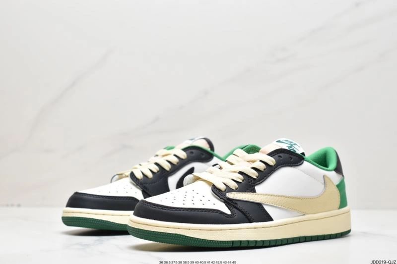 Timeless Nxkx Jordan 202612