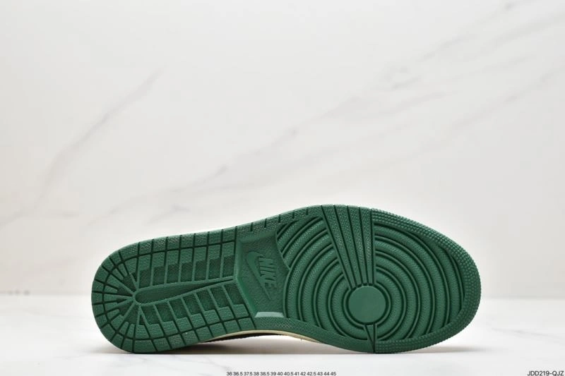 Timeless Nxkx Jordan 202612