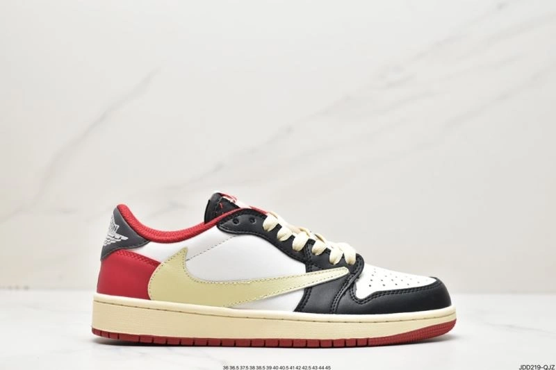 Nxkx Jordan GoAnywhere 202578