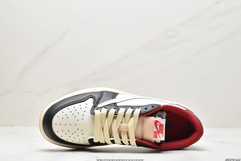Nxkx Jordan GoAnywhere 202578