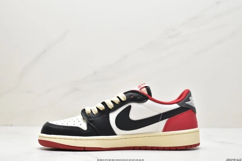 Nxkx Jordan GoAnywhere 202578