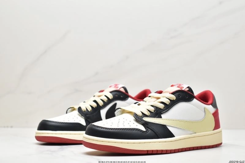 Nxkx Jordan GoAnywhere 202578