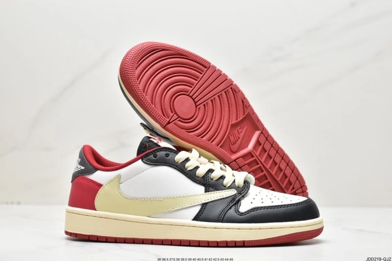 Nxkx Jordan GoAnywhere 202578