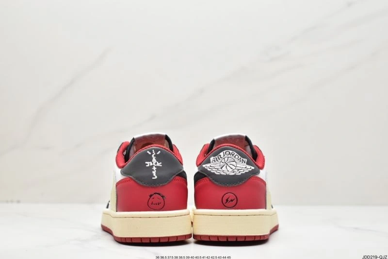 Nxkx Jordan GoAnywhere 202578