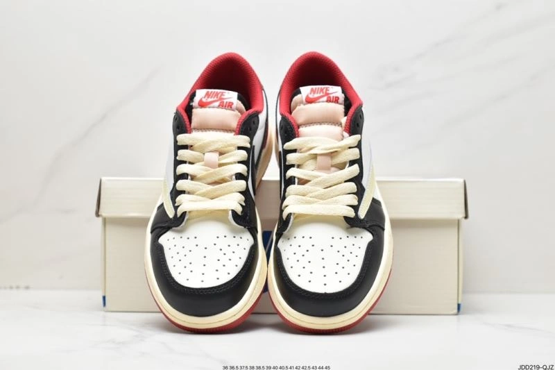 Nxkx Jordan GoAnywhere 202578