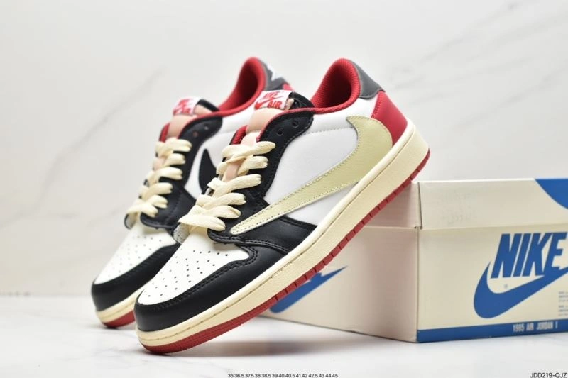 Nxkx Jordan GoAnywhere 202578