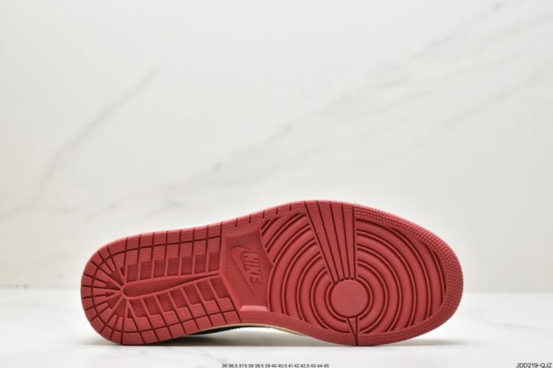Nxkx Jordan GoAnywhere 202578